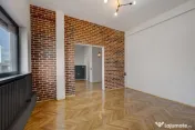 ULTRACENTRAL – ROSETTI, GARSONIERA 37 MP TOTAl, RENOVAT! 