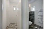 ULTRACENTRAL – ROSETTI, GARSONIERA 37 MP TOTAl, RENOVAT! 