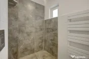 ULTRACENTRAL – ROSETTI, GARSONIERA 37 MP TOTAl, RENOVAT! 