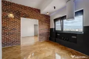 ULTRACENTRAL – ROSETTI, GARSONIERA 37 MP TOTAl, RENOVAT! 