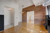 ULTRACENTRAL – ROSETTI, GARSONIERA 37 MP TOTAl, RENOVAT! 