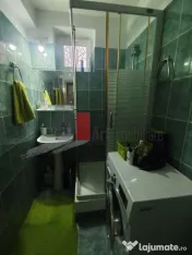 0% Comision - Apartament de vanzare in zona Basarabia/Are... 