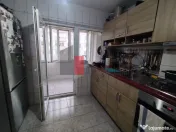 0% Comision - Apartament de vanzare in zona Basarabia/Are... 