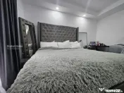Apartament 2 camere | Gradina 70MP | 1 Loc de Parcare Inclus 