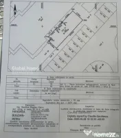 Apartament 2 camere | Gradina 70MP | 1 Loc de Parcare Inclus 