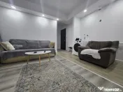 Apartament 2 camere | Gradina 70MP | 1 Loc de Parcare Inclus 