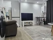 Apartament 2 camere | Gradina 70MP | 1 Loc de Parcare Inclus 