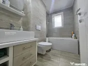 Apartament 2 camere | Gradina 70MP | 1 Loc de Parcare Inclus 