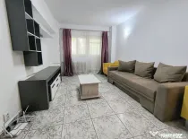 Pantelimon- Socului- Basarabiei- Herta