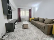 Pantelimon- Socului- Basarabiei- Herta 