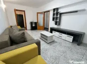 Pantelimon- Socului- Basarabiei- Herta 