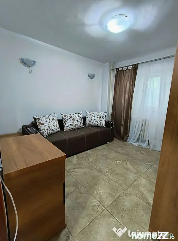 Pantelimon- Socului- Basarabiei- Herta