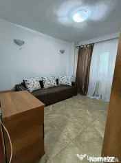 Pantelimon- Socului- Basarabiei- Herta 