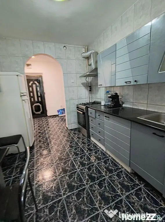 Pantelimon- Socului- Basarabiei- Herta