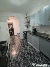Pantelimon- Socului- Basarabiei- Herta 