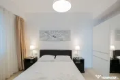 Rezervat - Apartament 3 camere Mamaia 