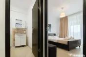Rezervat - Apartament 3 camere Mamaia 