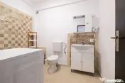 Rezervat - Apartament 3 camere Mamaia 