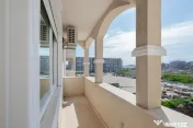 Rezervat - Apartament 3 camere Mamaia 