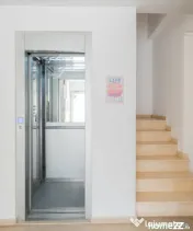 Rezervat - Apartament 3 camere Mamaia 