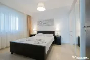 Rezervat - Apartament 3 camere Mamaia 