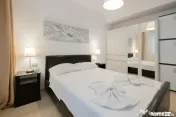 Rezervat - Apartament 3 camere Mamaia 