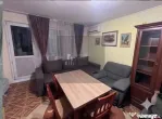 SUPER OCAZIE Apartament 3 camere Drumul Taberei
