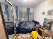 SUPER OCAZIE Apartament 3 camere Drumul Taberei 