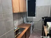 SUPER OCAZIE Apartament 3 camere Drumul Taberei 