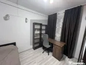 SUPER OCAZIE Apartament 3 camere Drumul Taberei 
