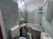 SUPER OCAZIE Apartament 3 camere Drumul Taberei 