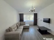 Apartament 3 camere - Tomis 3 