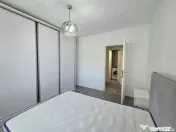 Apartament 3 camere - Tomis 3 