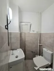 Apartament 3 camere - Tomis 3 
