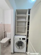 Apartament 3 camere - Tomis 3 