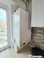 Apartament 3 camere - Tomis 3 