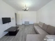 Apartament 3 camere - Tomis 3 