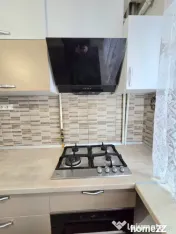 Apartament 3 camere - Tomis 3 