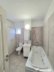 Apartament 3 camere - Tomis 3 