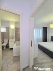 Apartament 3 camere - Tomis 3 