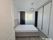 Apartament 3 camere - Tomis 3 