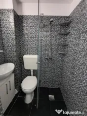 Garsonieră 20mp *Auchan Titan *Postavarului 22