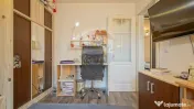 2 CAMERE | PARTER | MOBILAT CU BUN GUST | ELECTROPRECIZIA... 