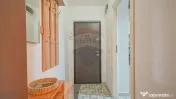 2 CAMERE | PARTER | MOBILAT CU BUN GUST | ELECTROPRECIZIA... 