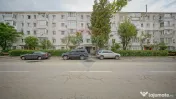 2 CAMERE | PARTER | MOBILAT CU BUN GUST | ELECTROPRECIZIA... 