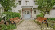 2 CAMERE | PARTER | MOBILAT CU BUN GUST | ELECTROPRECIZIA... 