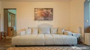 2 CAMERE | PARTER | MOBILAT CU BUN GUST | ELECTROPRECIZIA... 