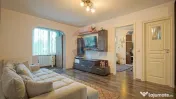 2 CAMERE | PARTER | MOBILAT CU BUN GUST | ELECTROPRECIZIA... 