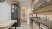 2 CAMERE | PARTER | MOBILAT CU BUN GUST | ELECTROPRECIZIA... 