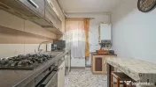 2 CAMERE | PARTER | MOBILAT CU BUN GUST | ELECTROPRECIZIA... 